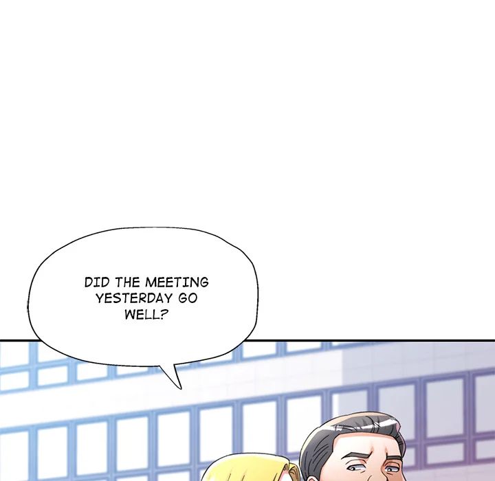 In Her Place - Chapter 98 - photo - 58