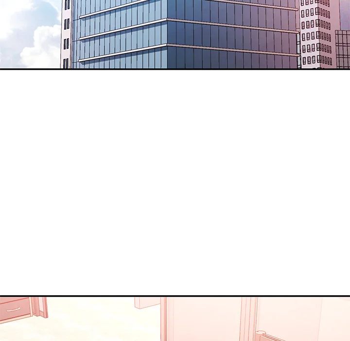In Her Place - Chapter 98 - photo - 6