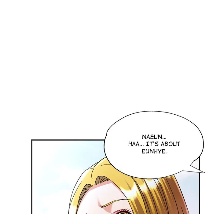 In Her Place - Chapter 98 - photo - 60