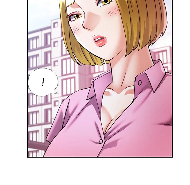 In Her Place - Chapter 98 - photo - 61
