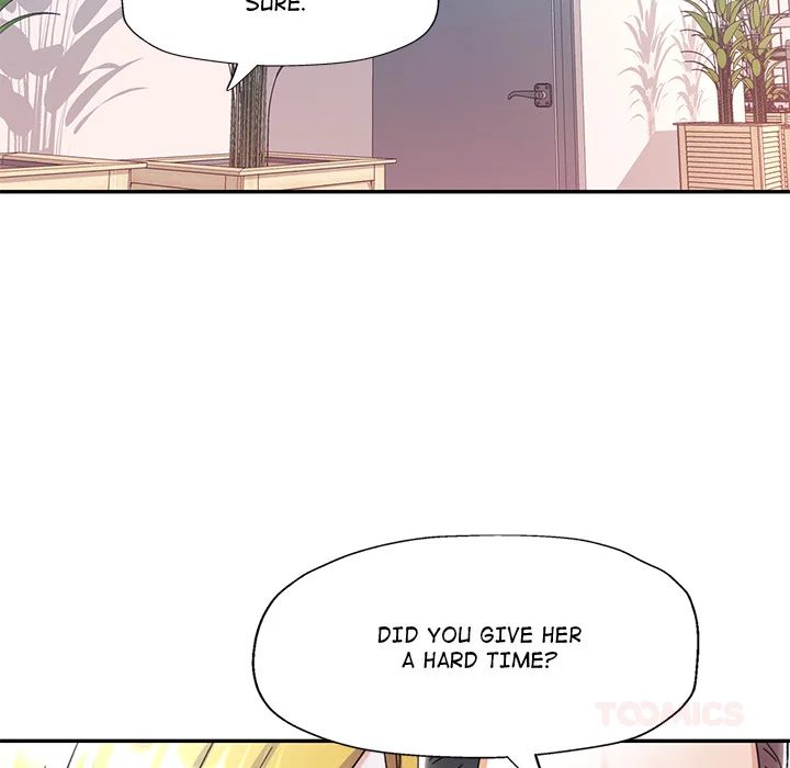 In Her Place - Chapter 98 - photo - 63