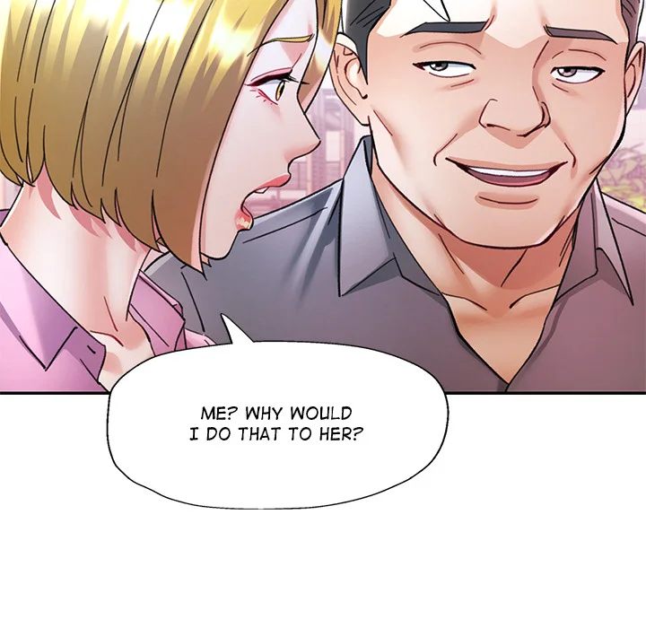 In Her Place - Chapter 98 - photo - 64