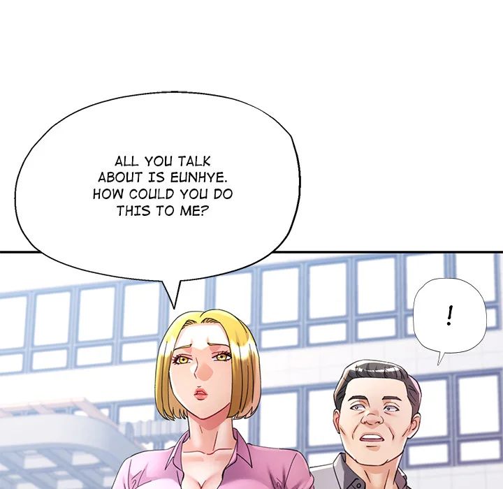 In Her Place - Chapter 98 - photo - 65