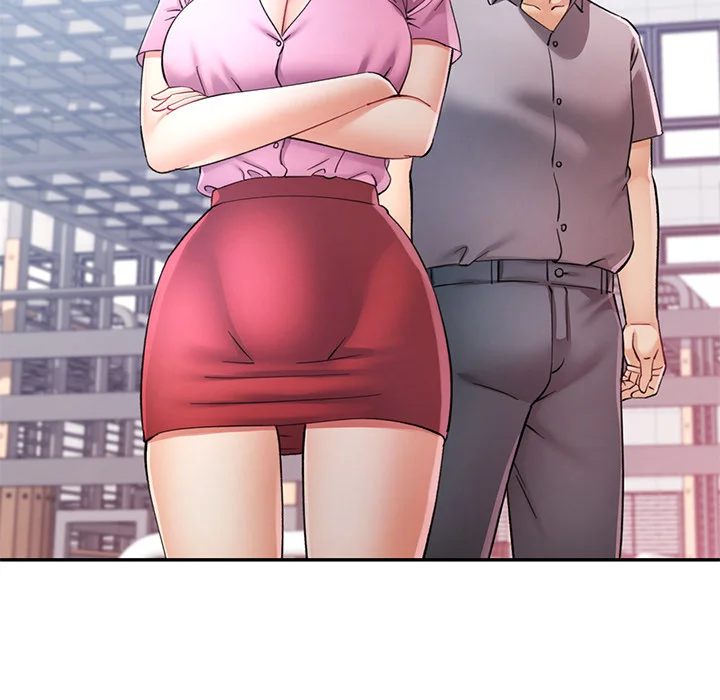 In Her Place - Chapter 98 - photo - 66
