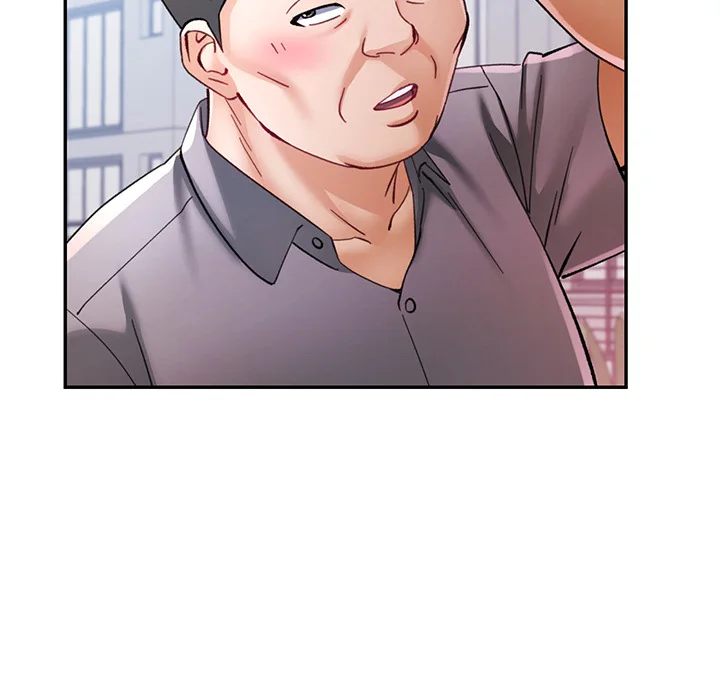 In Her Place - Chapter 98 - photo - 68