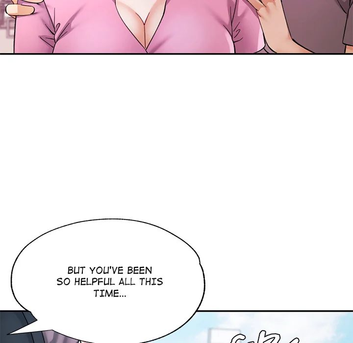 In Her Place - Chapter 98 - photo - 70