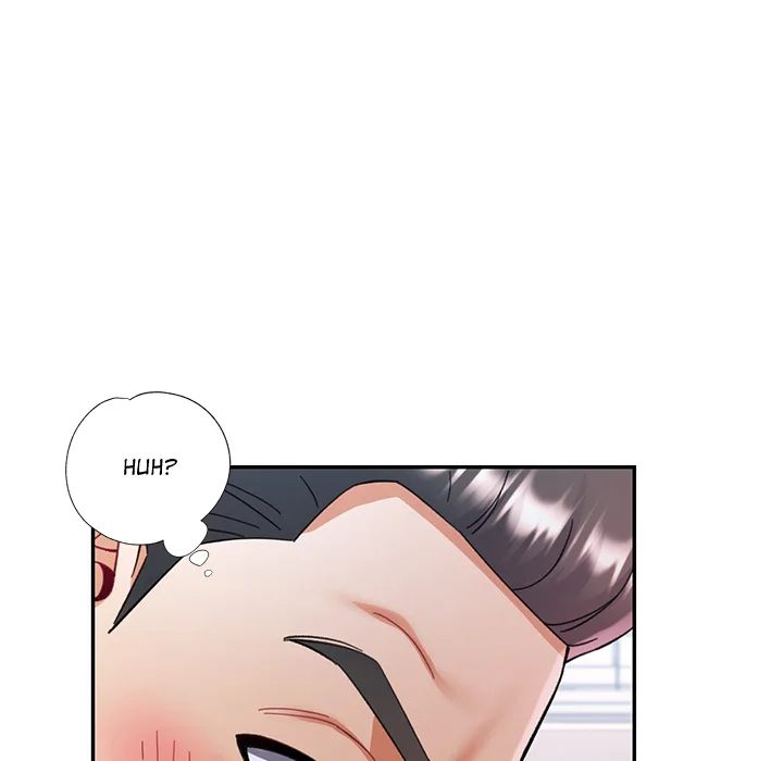 In Her Place - Chapter 98 - photo - 72