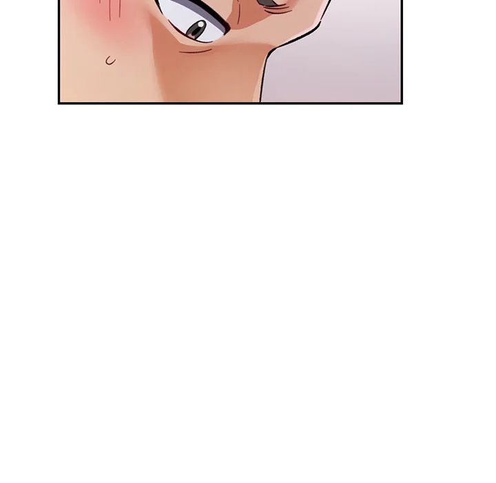 In Her Place - Chapter 98 - photo - 73