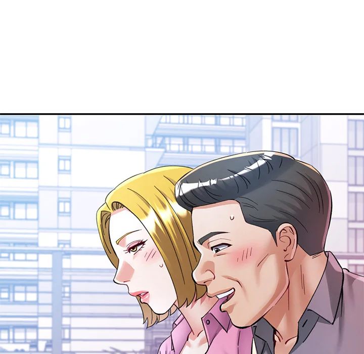 In Her Place - Chapter 98 - photo - 74