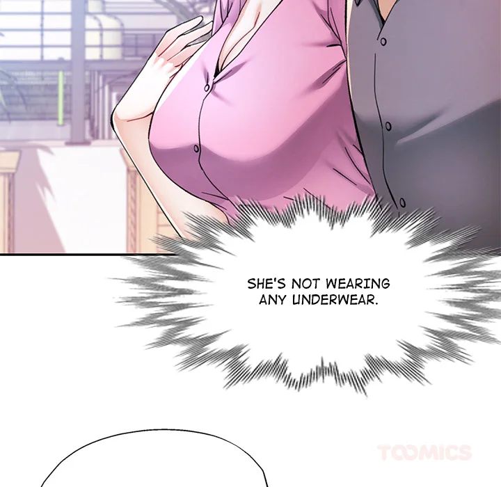 In Her Place - Chapter 98 - photo - 75