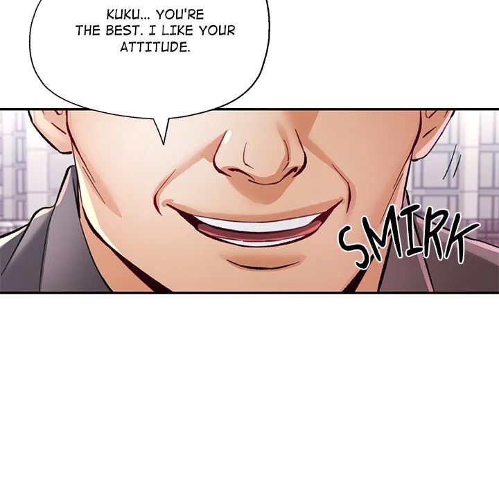 In Her Place - Chapter 98 - photo - 76