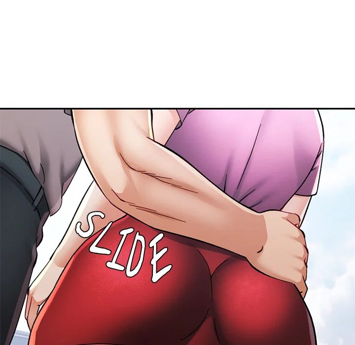 In Her Place - Chapter 98 - photo - 77