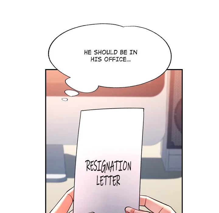 In Her Place - Chapter 98 - photo - 8