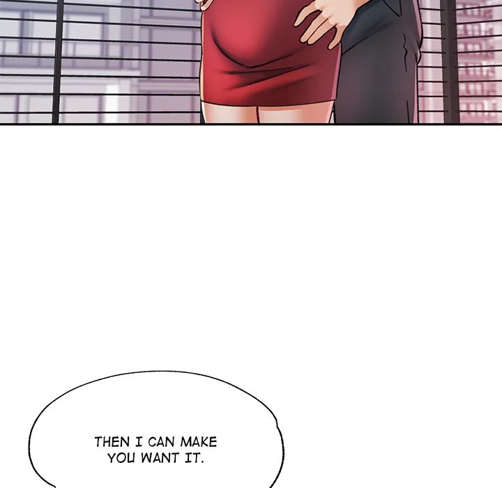 In Her Place - Chapter 98 - photo - 80