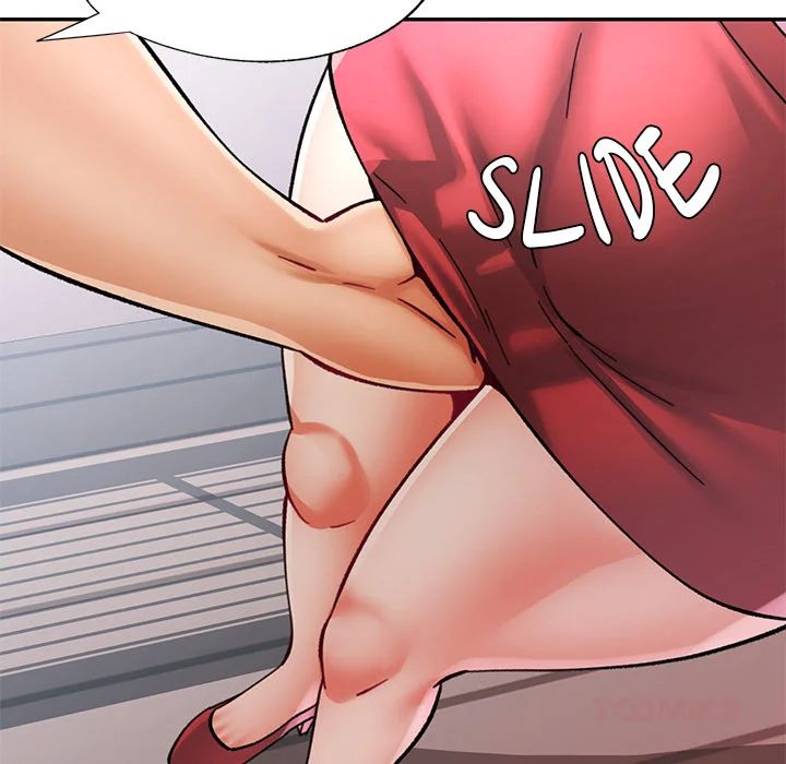 In Her Place - Chapter 98 - photo - 81