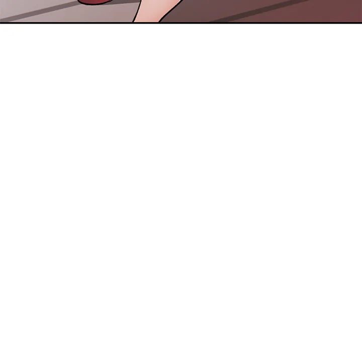 In Her Place - Chapter 98 - photo - 82