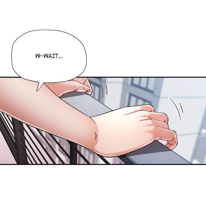 In Her Place - Chapter 98 - photo - 85