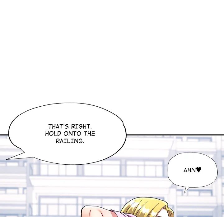 In Her Place - Chapter 98 - photo - 86