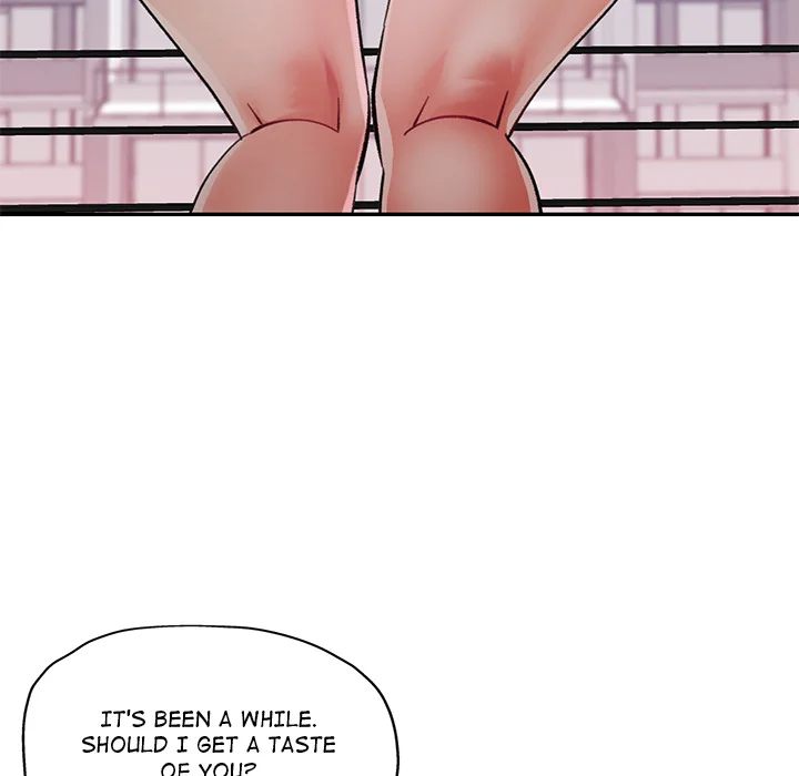 In Her Place - Chapter 98 - photo - 88