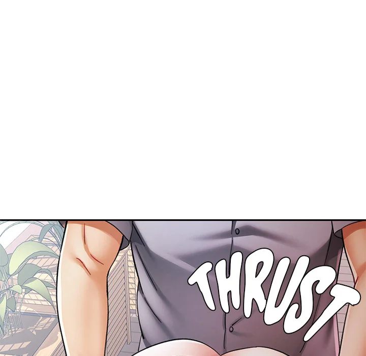 In Her Place - Chapter 98 - photo - 91
