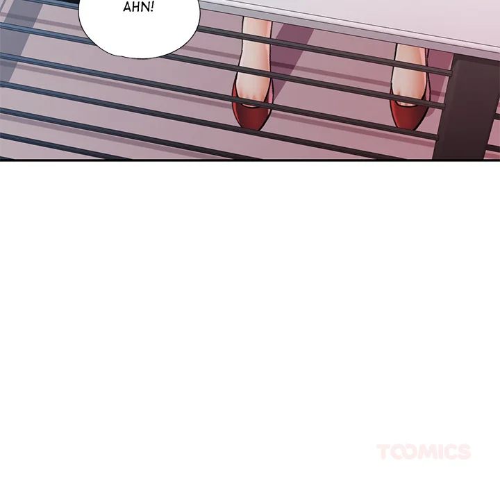 In Her Place - Chapter 98 - photo - 93