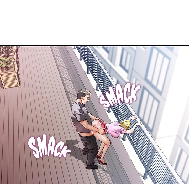 In Her Place - Chapter 98 - photo - 94