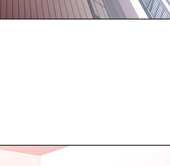 In Her Place - Chapter 98 - photo - 95