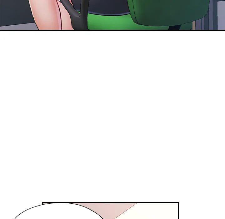 In Her Place - Chapter 98 - photo - 97
