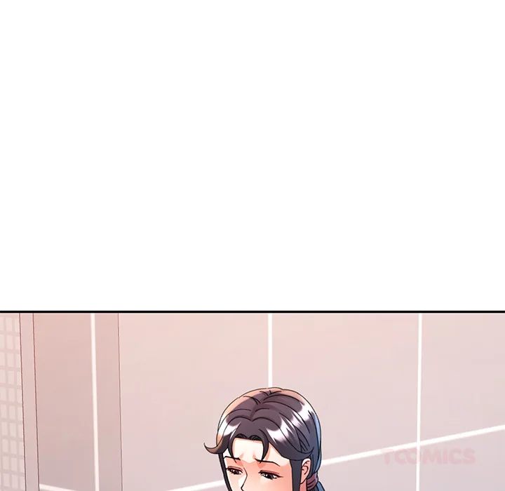 In Her Place - Chapter 98 - photo - 99