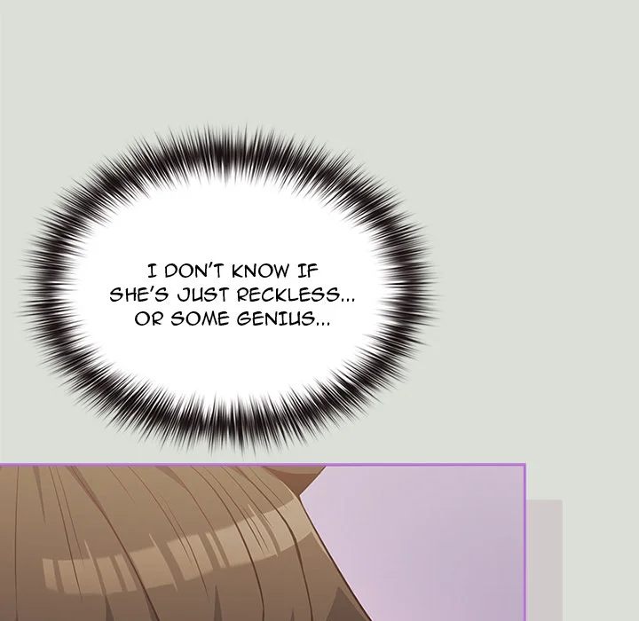 But You’re the Same Age as My Daughter?! - Chapter 34 - photo - 10