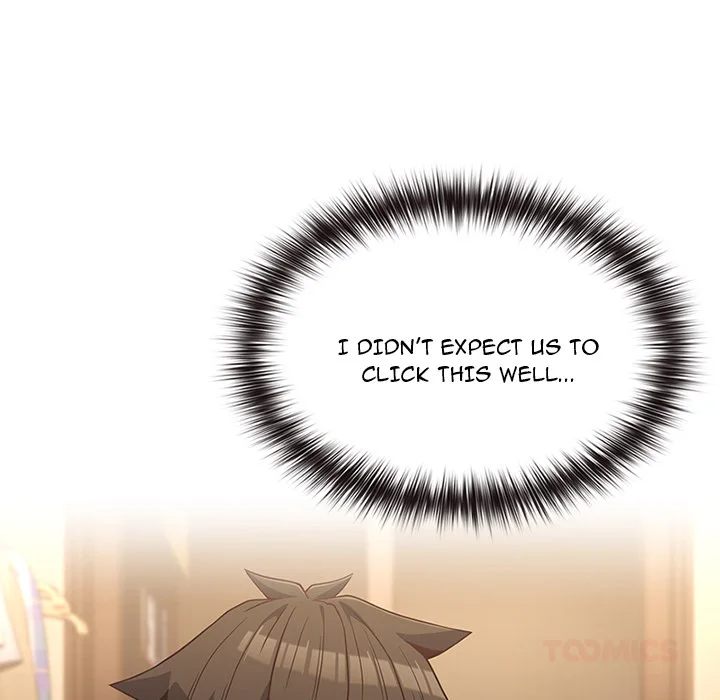 But You’re the Same Age as My Daughter?! - Chapter 34 - photo - 100