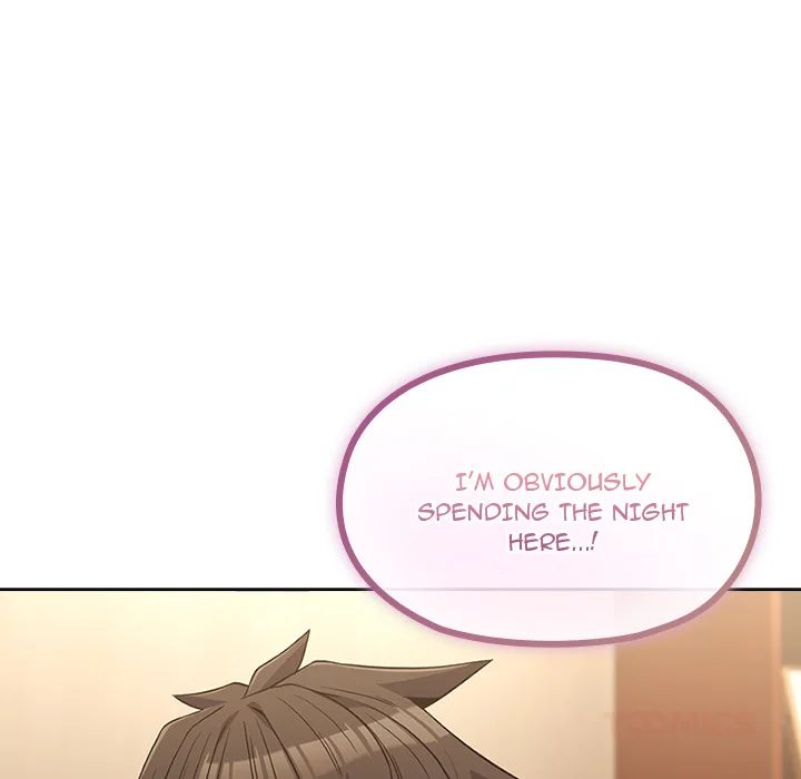 But You’re the Same Age as My Daughter?! - Chapter 34 - photo - 108