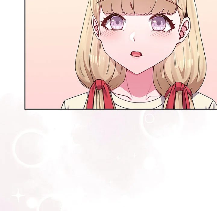 But You’re the Same Age as My Daughter?! - Chapter 34 - photo - 126