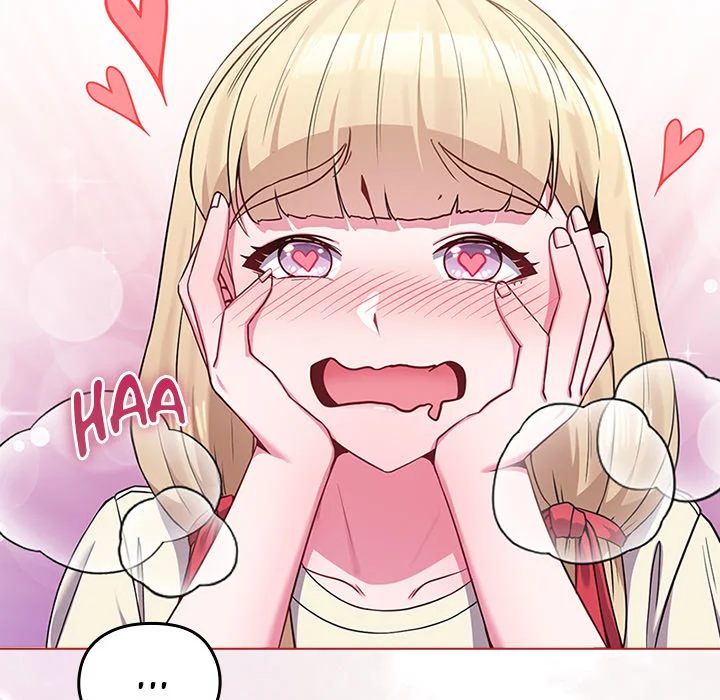 But You’re the Same Age as My Daughter?! - Chapter 34 - photo - 128