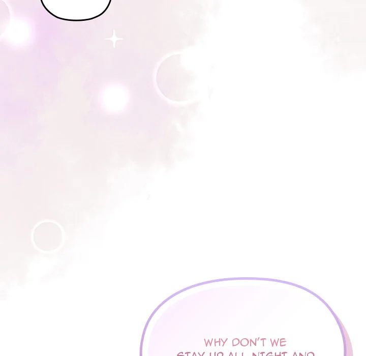 But You’re the Same Age as My Daughter?! - Chapter 34 - photo - 129