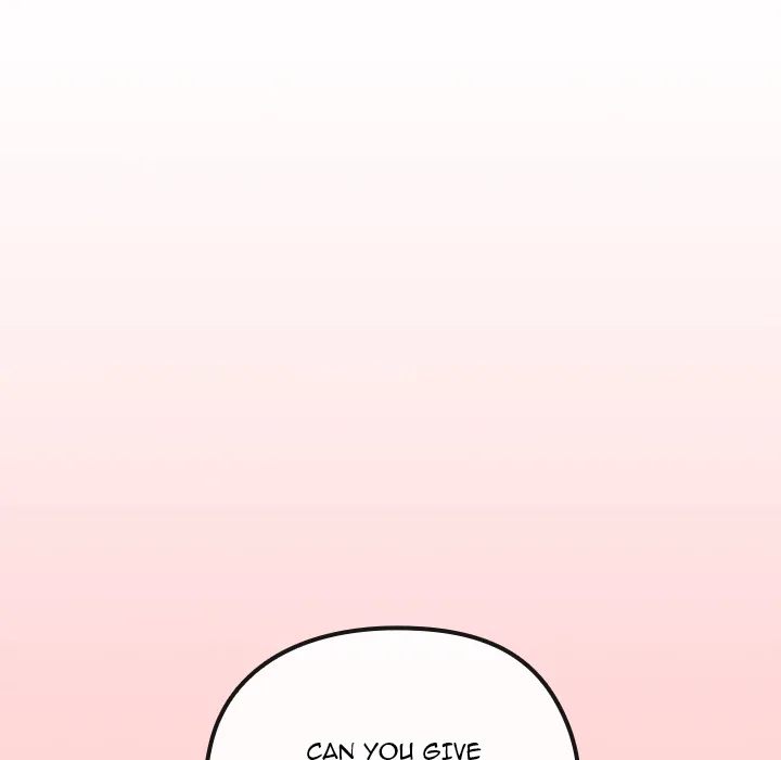 But You’re the Same Age as My Daughter?! - Chapter 34 - photo - 136