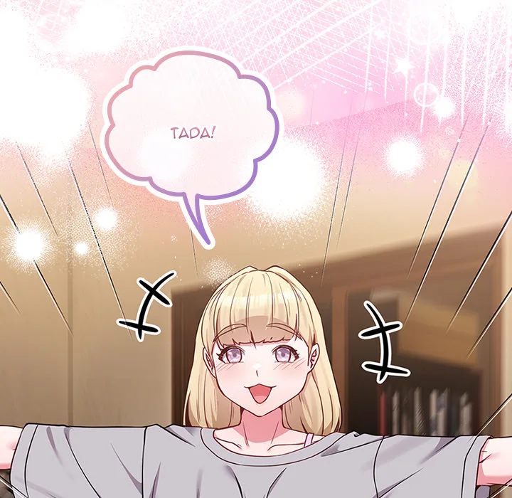 But You’re the Same Age as My Daughter?! - Chapter 34 - photo - 142