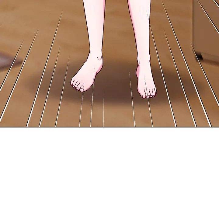 But You’re the Same Age as My Daughter?! - Chapter 34 - photo - 144