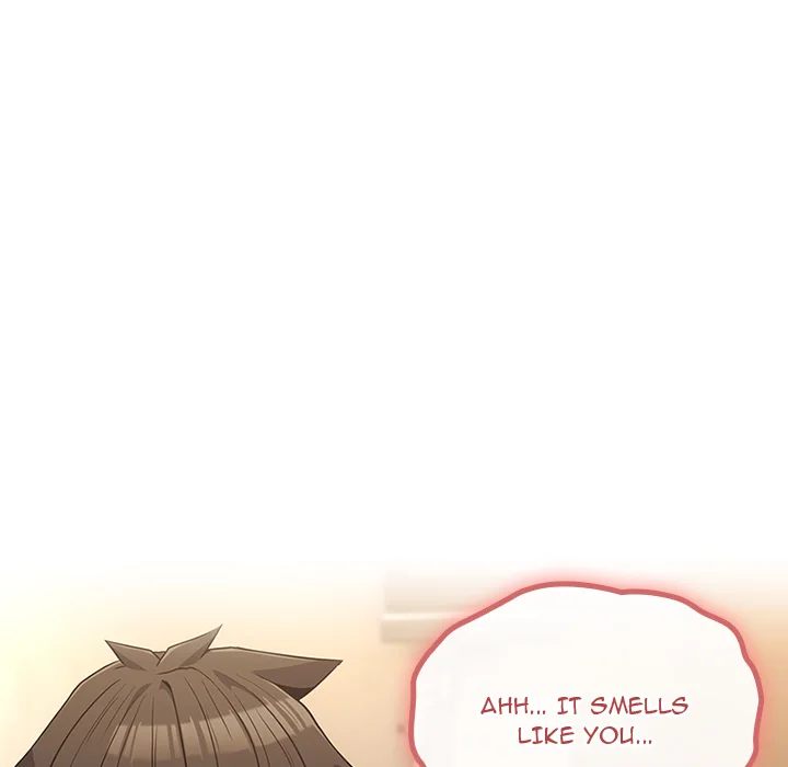 But You’re the Same Age as My Daughter?! - Chapter 34 - photo - 147