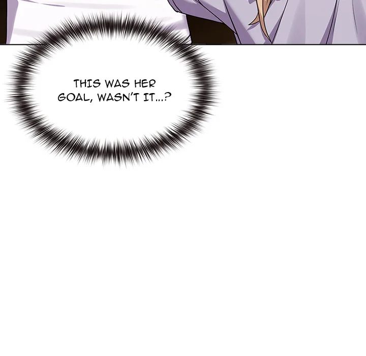 But You’re the Same Age as My Daughter?! - Chapter 34 - photo - 149