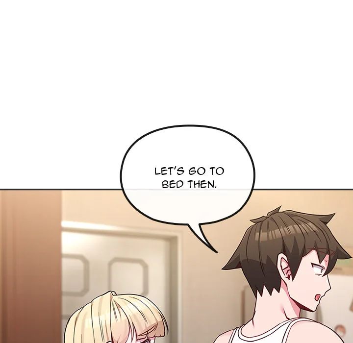 But You’re the Same Age as My Daughter?! - Chapter 34 - photo - 150