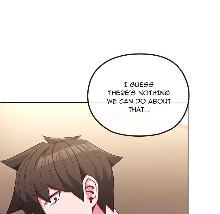 But You’re the Same Age as My Daughter?! - Chapter 34 - photo - 155