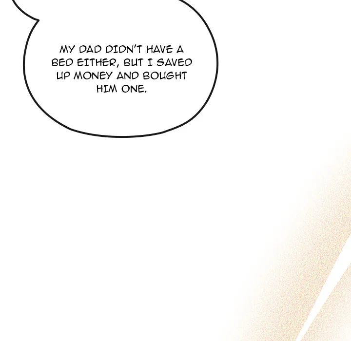 But You’re the Same Age as My Daughter?! - Chapter 34 - photo - 165