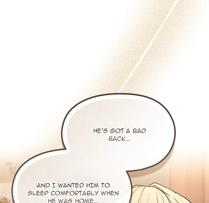 But You’re the Same Age as My Daughter?! - Chapter 34 - photo - 166