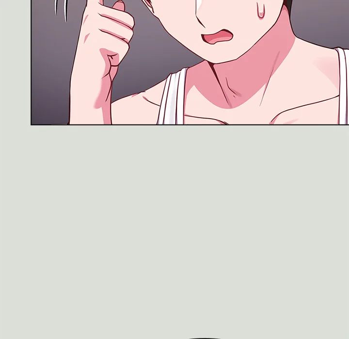 But You’re the Same Age as My Daughter?! - Chapter 34 - photo - 17