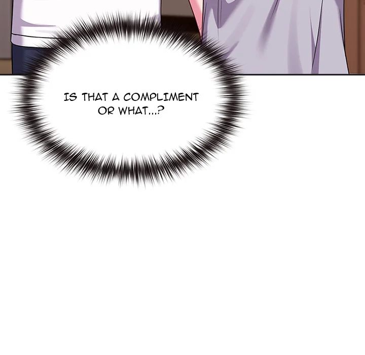 But You’re the Same Age as My Daughter?! - Chapter 34 - photo - 170