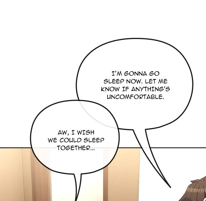 But You’re the Same Age as My Daughter?! - Chapter 34 - photo - 171