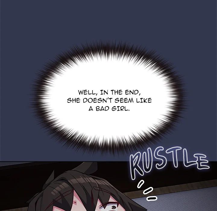 But You’re the Same Age as My Daughter?! - Chapter 34 - photo - 183