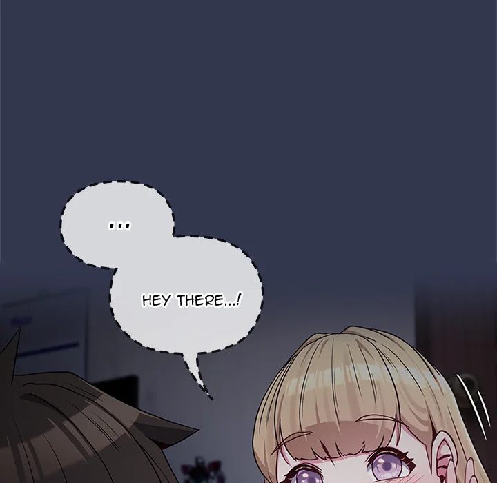 But You’re the Same Age as My Daughter?! - Chapter 34 - photo - 185