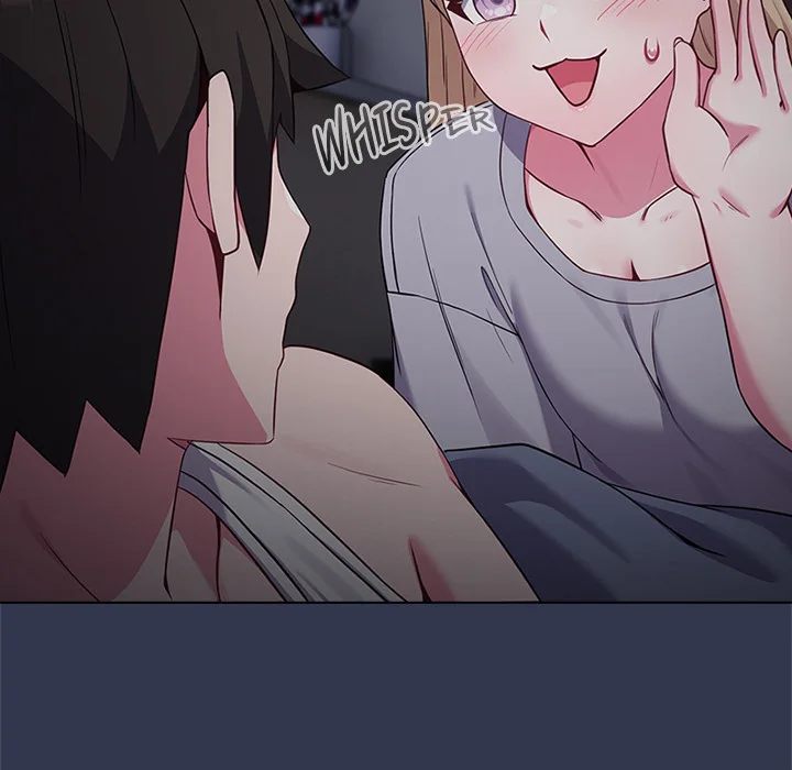 But You’re the Same Age as My Daughter?! - Chapter 34 - photo - 186